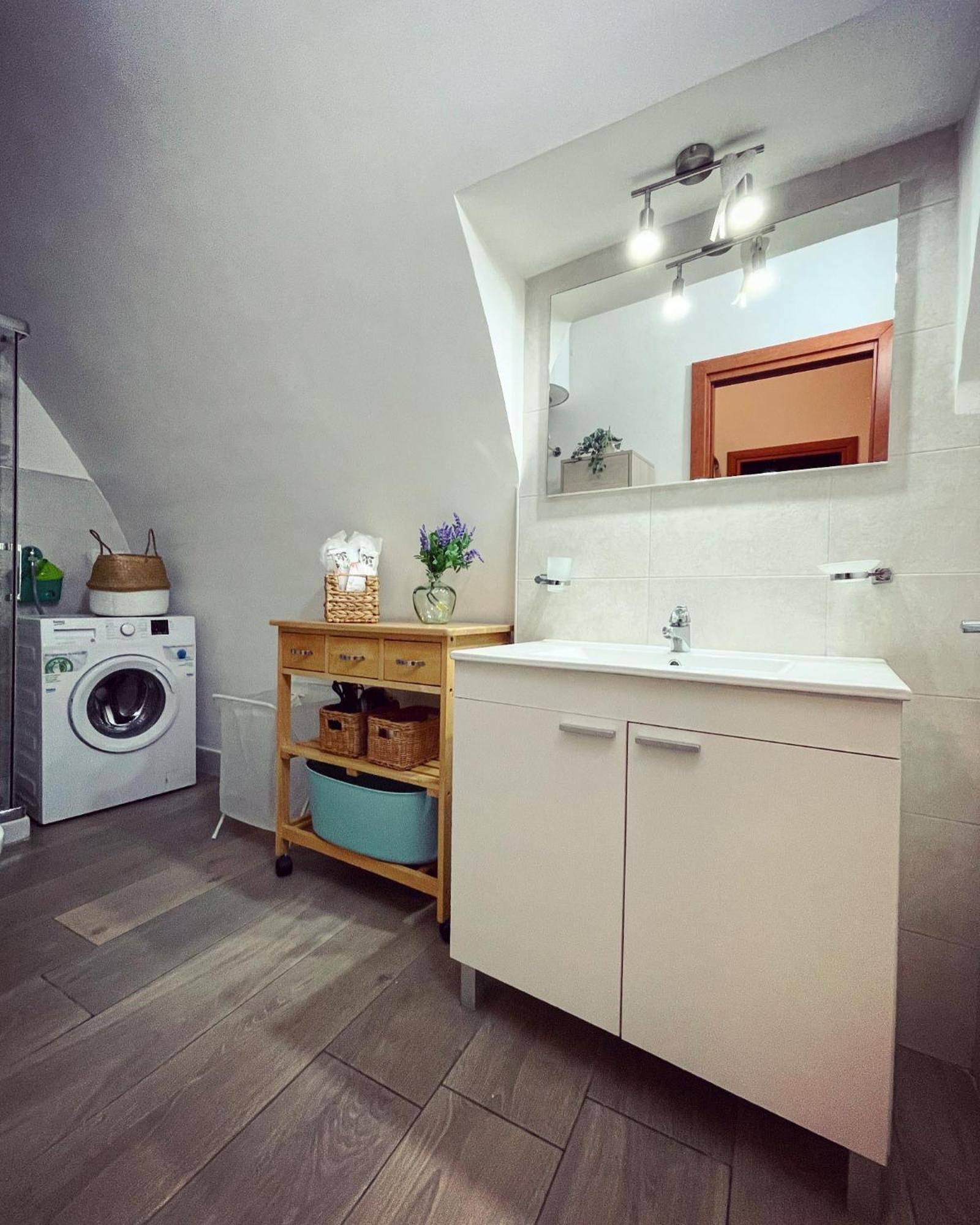 14 Fourteen Apartment Napoli Bagian luar foto